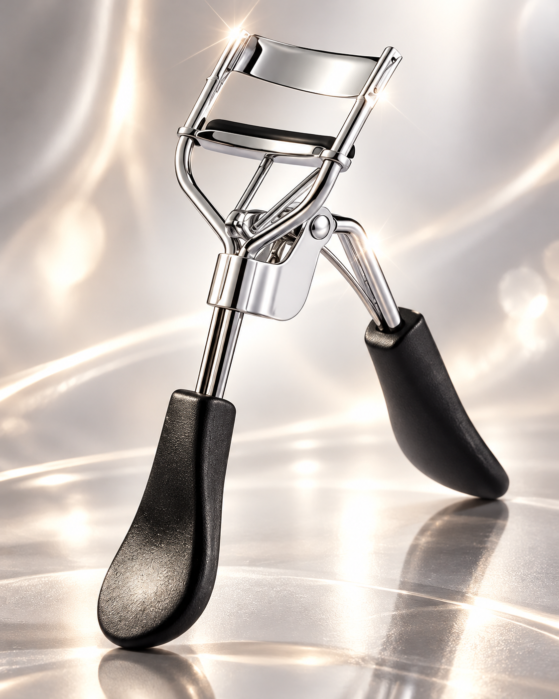 FREE GIFT – Pro Lash Lift Eyelash Curler – Instant Wide-Eye Look