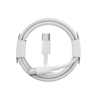 ProCharge™ 6A USB-C Cable
