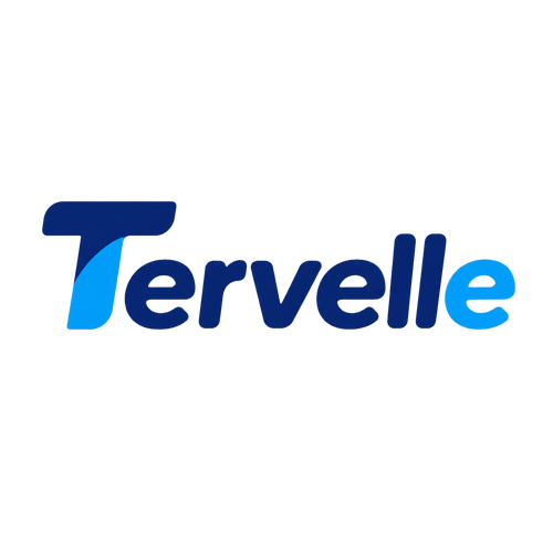 Tervelle