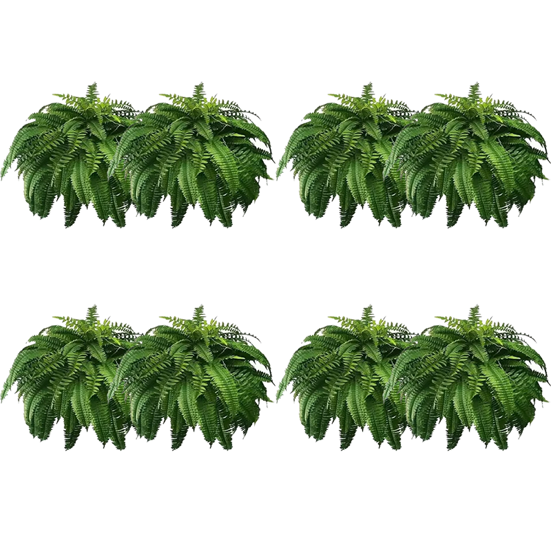8*Bundles