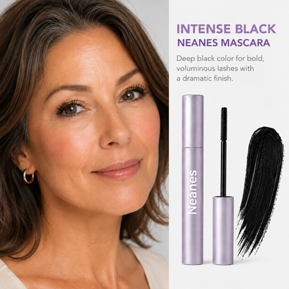 Neanes Mascara - For Mature Lashes