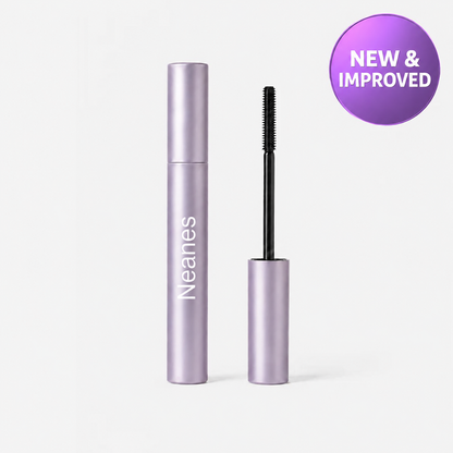 Neanes Mascara - For Mature Lashes