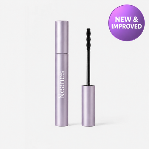 Neanes Mascara - For Mature Lashes