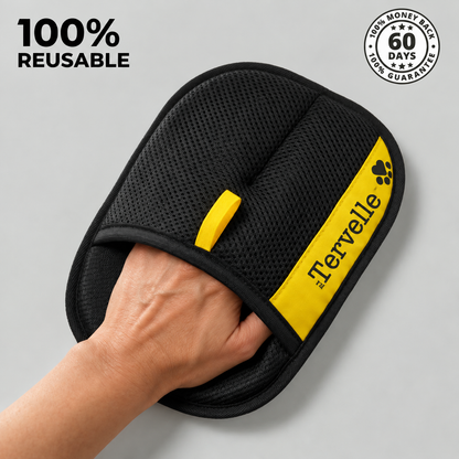 Tervelle™ Glove