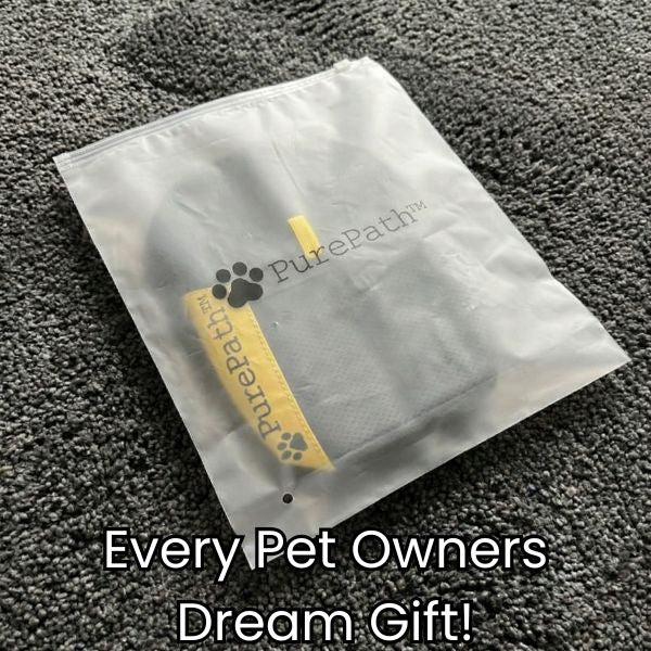 Tervelle™ Glove