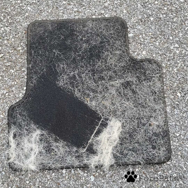 Tervelle™ Glove