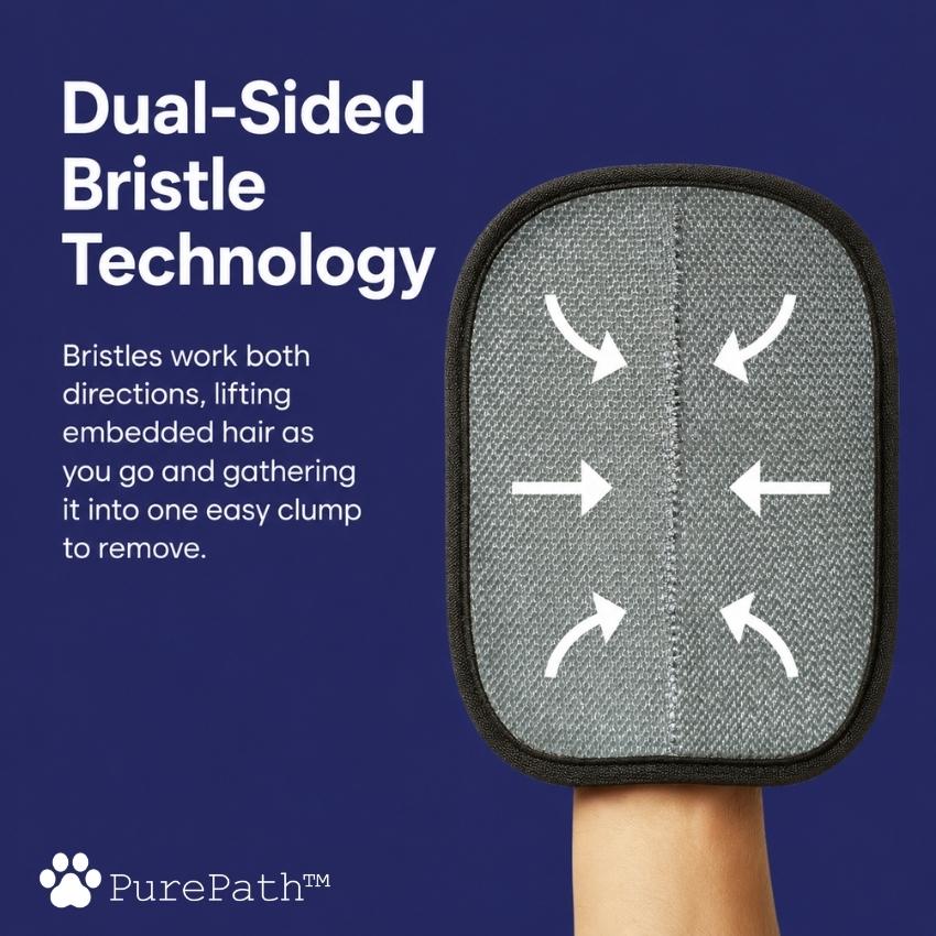 Tervelle™ Glove