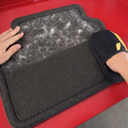 Tervelle™ Glove
