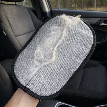 Tervelle™ Glove